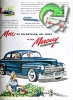 Mercury 1947 021.jpg